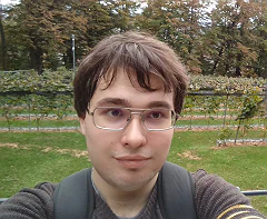Rich&aacute;rd Szalay