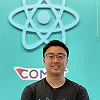 Robert Zhang
