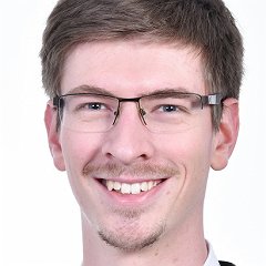 Roman Haas
