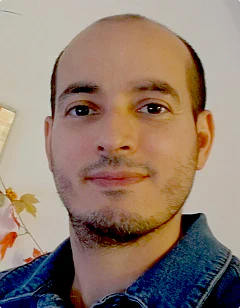 Rub&eacute;n Saborido