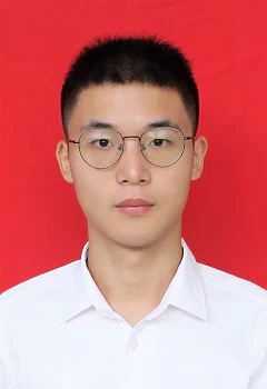 Ruiyang Xu