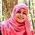Sabiha Salma