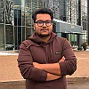 Sadman Jashim Sakib