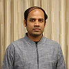 Saikat Mondal