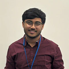 Samveg Shah
