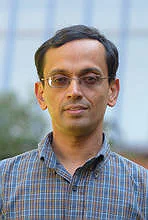 Sanjai Rayadurgam