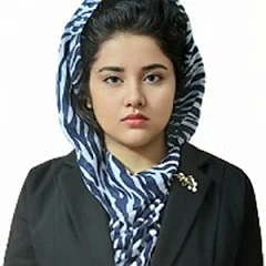 Sanjida Senjik
