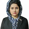 Sanjida Senjik