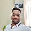 Saurabh Kumar
