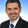 Sergio Di Martino