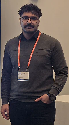 Moein Abtahi