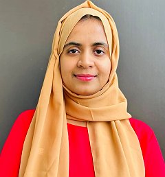 Shanto Rahman