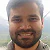 Shayan Akbar