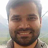 Shayan Akbar