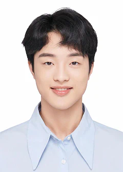 Shiyang Ye
