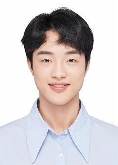 Shiyang Ye