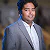 Shrikanth N C