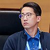 Sicong Cao