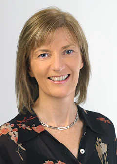 Siobh&aacute;n Clarke
