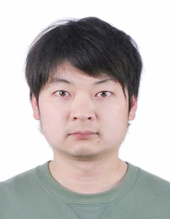 Siyuan Jiang