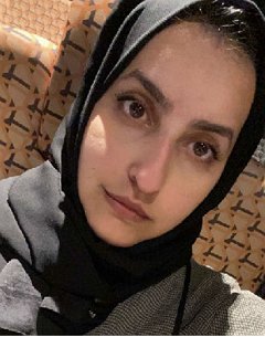 Sofana Alfuhaid