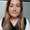 Sofia Reis