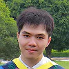 Songqiang Chen