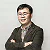Song Wang