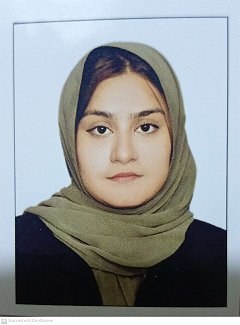 Summan Aziz
