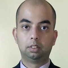 Susmit Jha