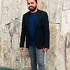Tajmilur Rahman