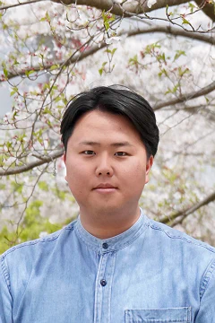 Takashi Nakano