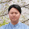 Takashi Nakano