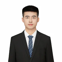 Tao Duan