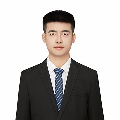 Tao Duan