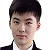 Terry Yue Zhuo
