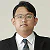 Thanh Le-Cong