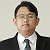 Thanh Le-Cong