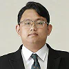Thanh Le-Cong