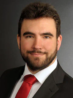 Thomas Str&ouml;der