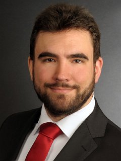 Thomas Ströder