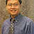 Tien N. Nguyen
