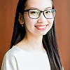Tien Nguyen