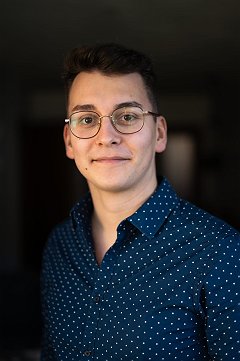 Tobias Leonhard Joschka Peslalz
