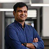 Tushar Sharma