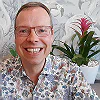 Ulrich Z&uuml;licke