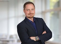 Uwe Gropengießer