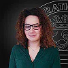 Valeria Pontillo