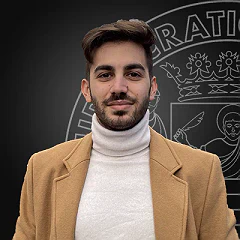 Vincenzo De Martino