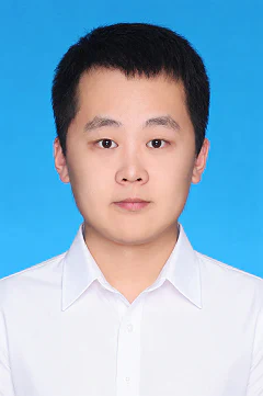Weifeng Sun